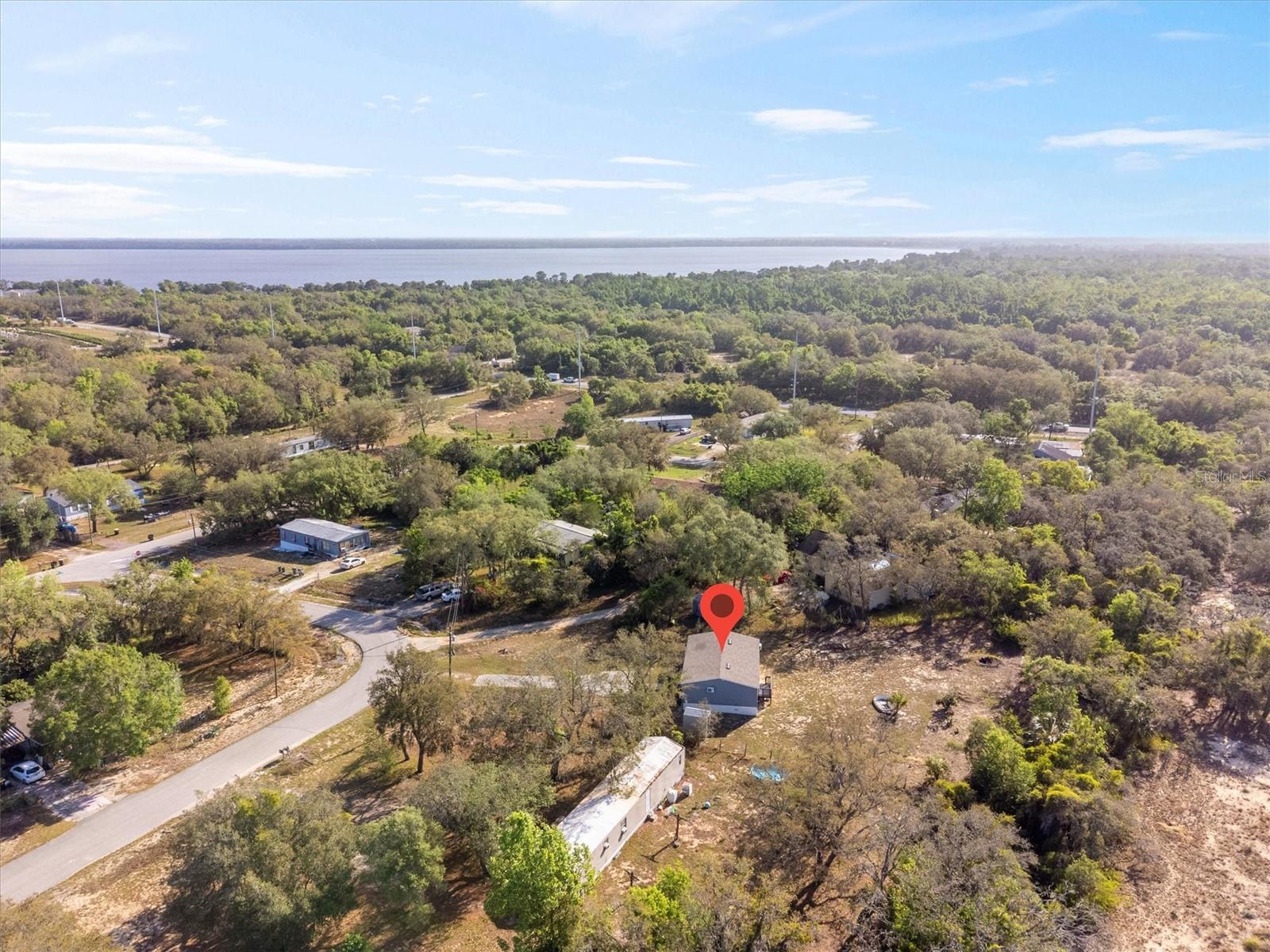 3080 SINGLETREE CT, LAKE WALES, FL, 33898