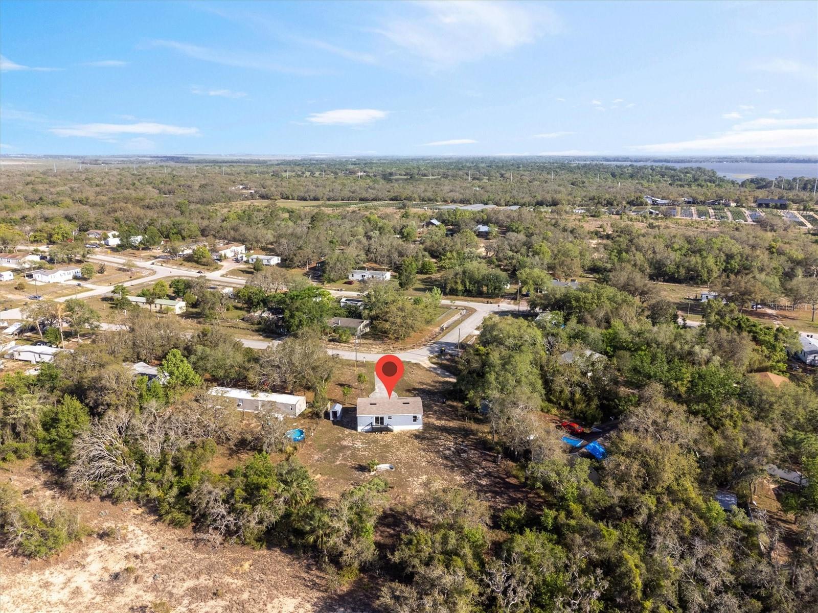 3080 SINGLETREE CT, LAKE WALES, FL, 33898