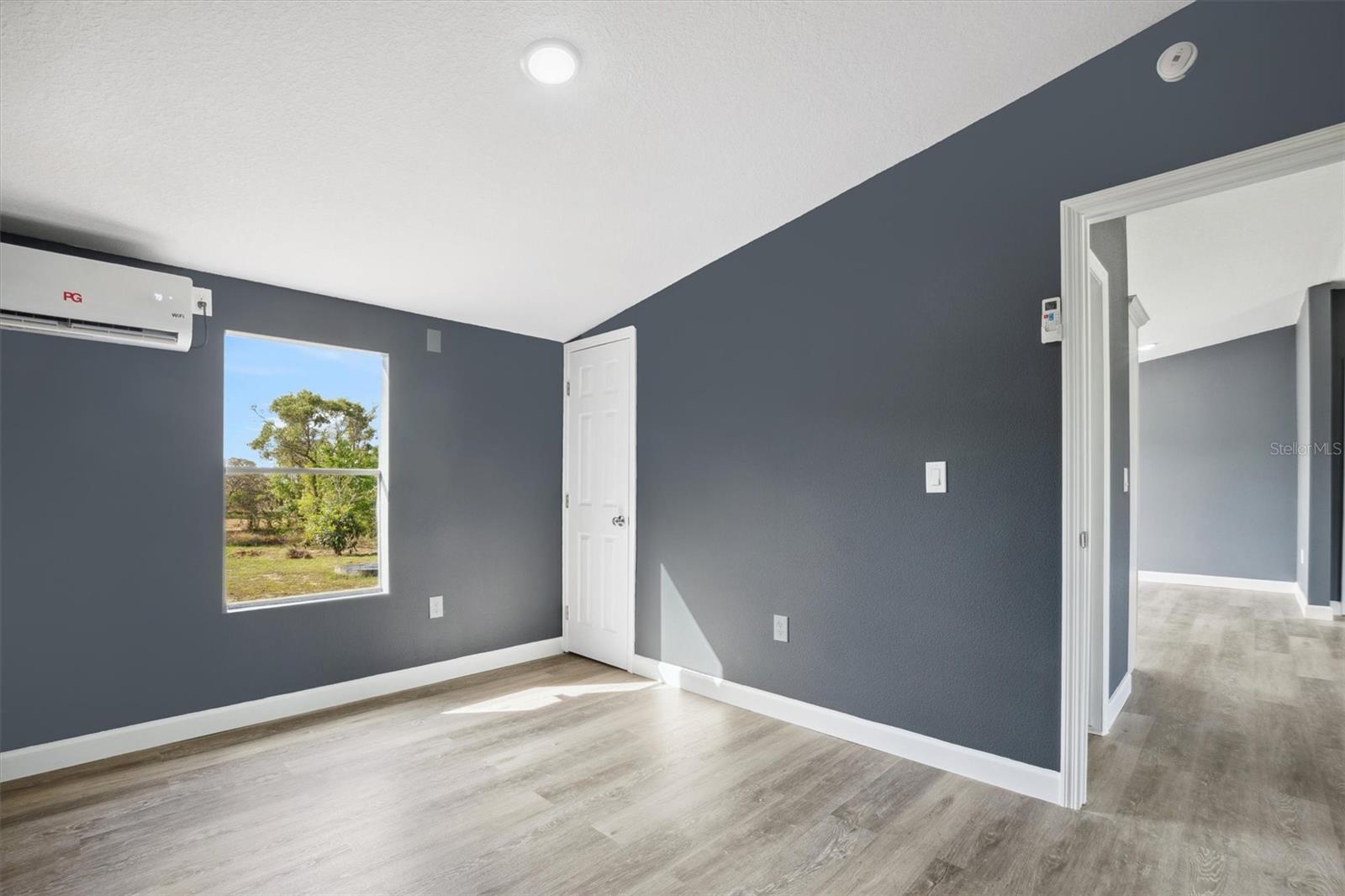 3080 SINGLETREE CT, LAKE WALES, FL, 33898