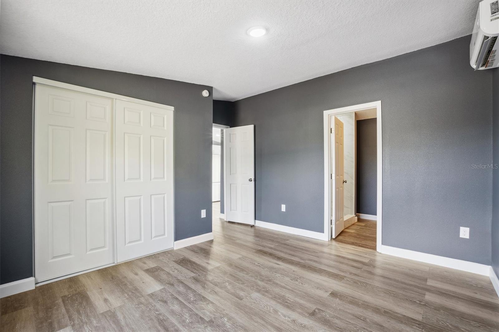 3080 SINGLETREE CT, LAKE WALES, FL, 33898