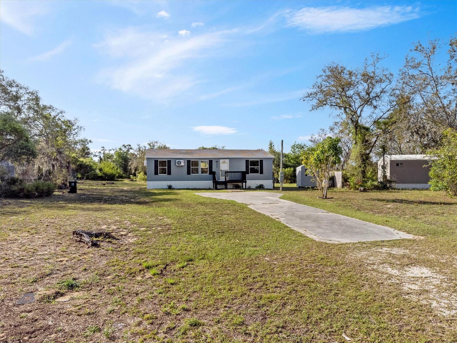3080 SINGLETREE CT, LAKE WALES, FL, 33898