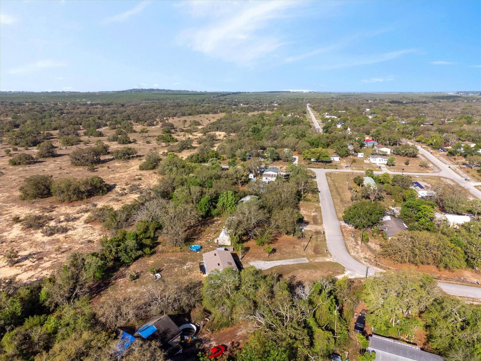 3080 SINGLETREE CT, LAKE WALES, FL, 33898