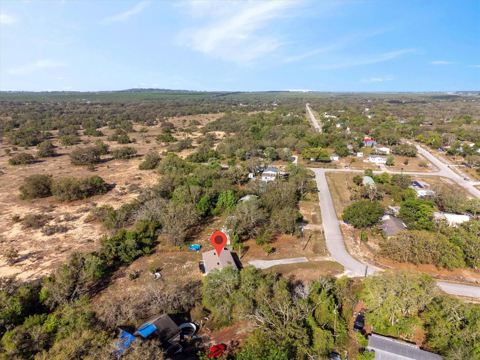3080 SINGLETREE CT, LAKE WALES, FL, 33898