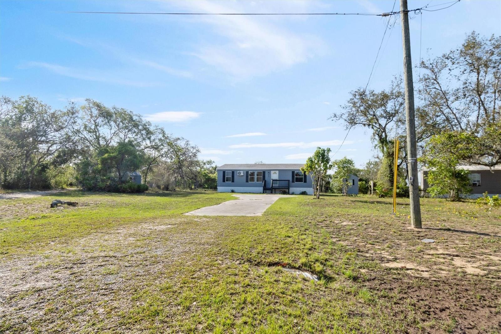 3080 SINGLETREE CT, LAKE WALES, FL, 33898