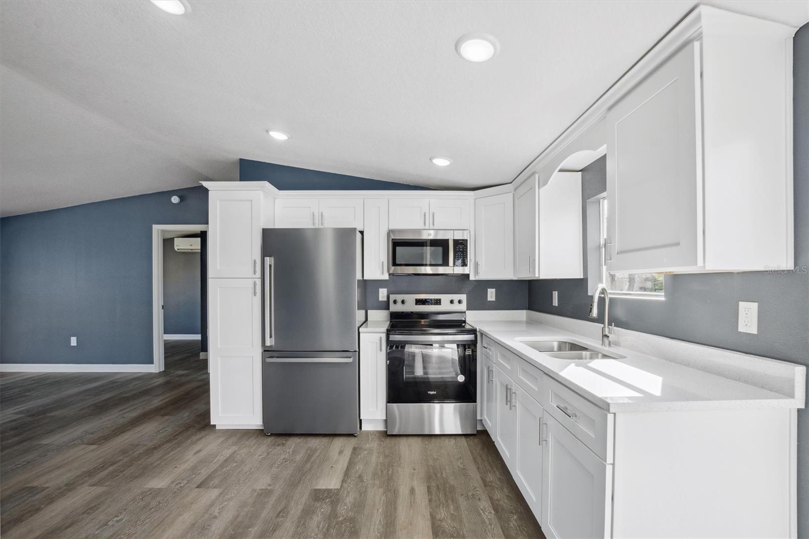 3080 SINGLETREE CT, LAKE WALES, FL, 33898