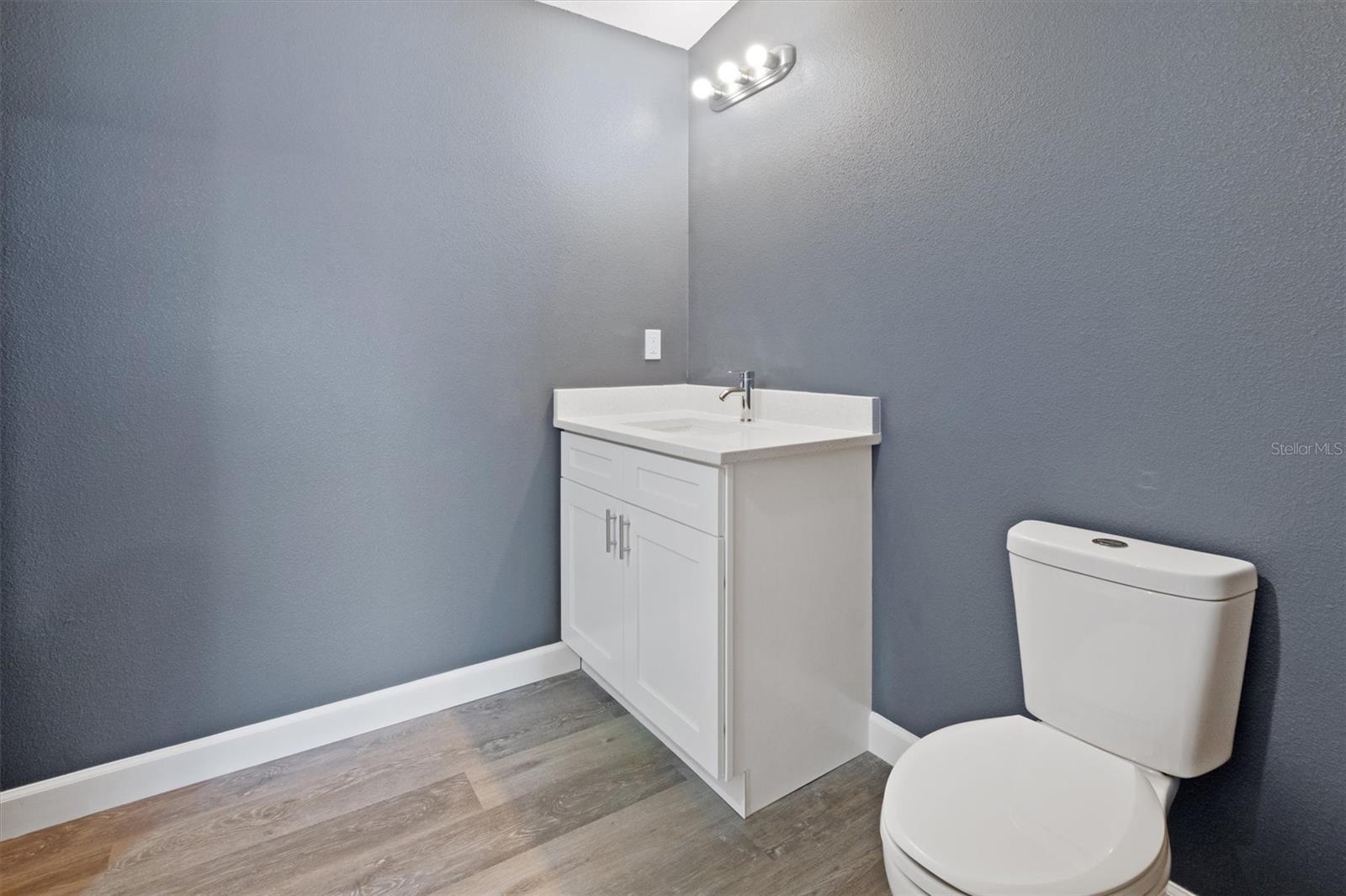 3080 SINGLETREE CT, LAKE WALES, FL, 33898