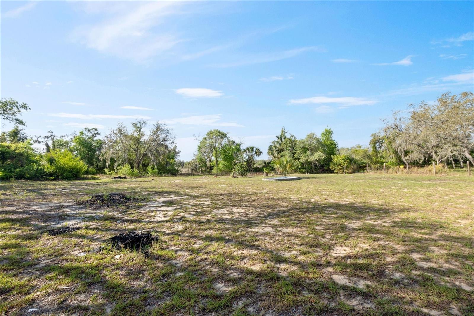 3080 SINGLETREE CT, LAKE WALES, FL, 33898