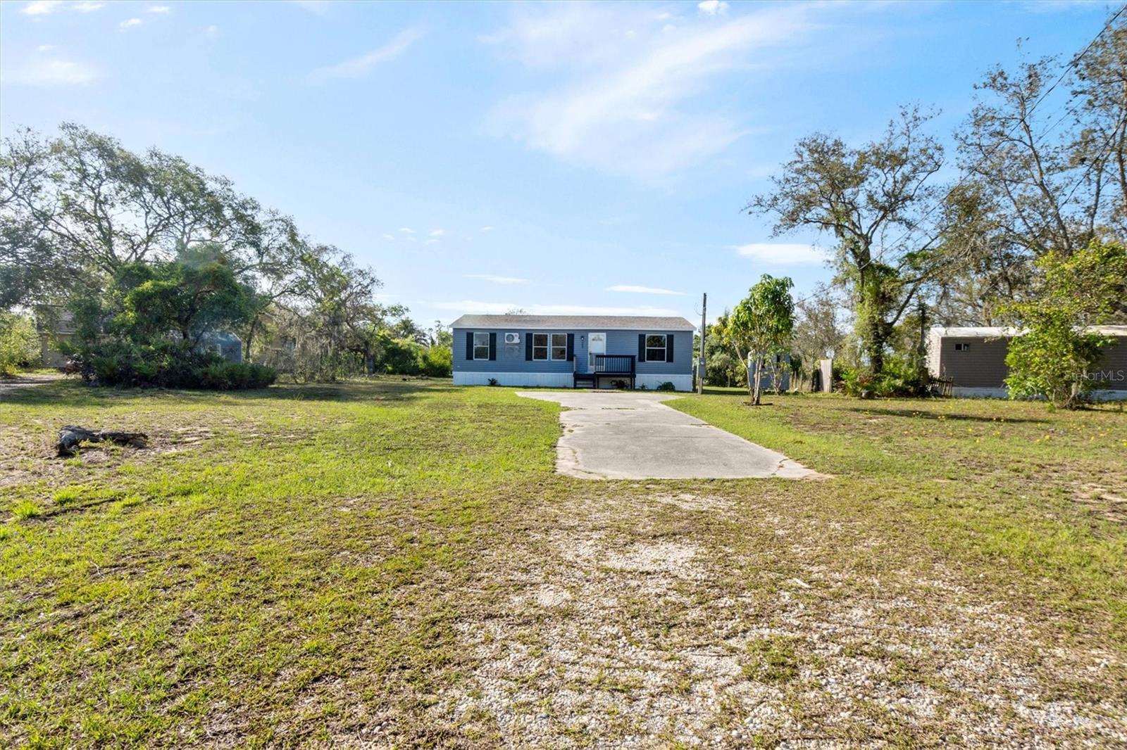 3080 SINGLETREE CT, LAKE WALES, FL, 33898