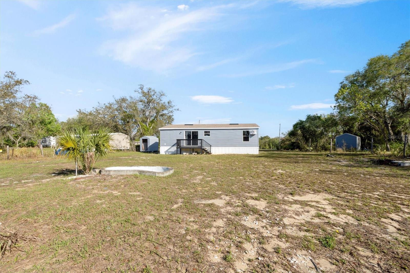 3080 SINGLETREE CT, LAKE WALES, FL, 33898