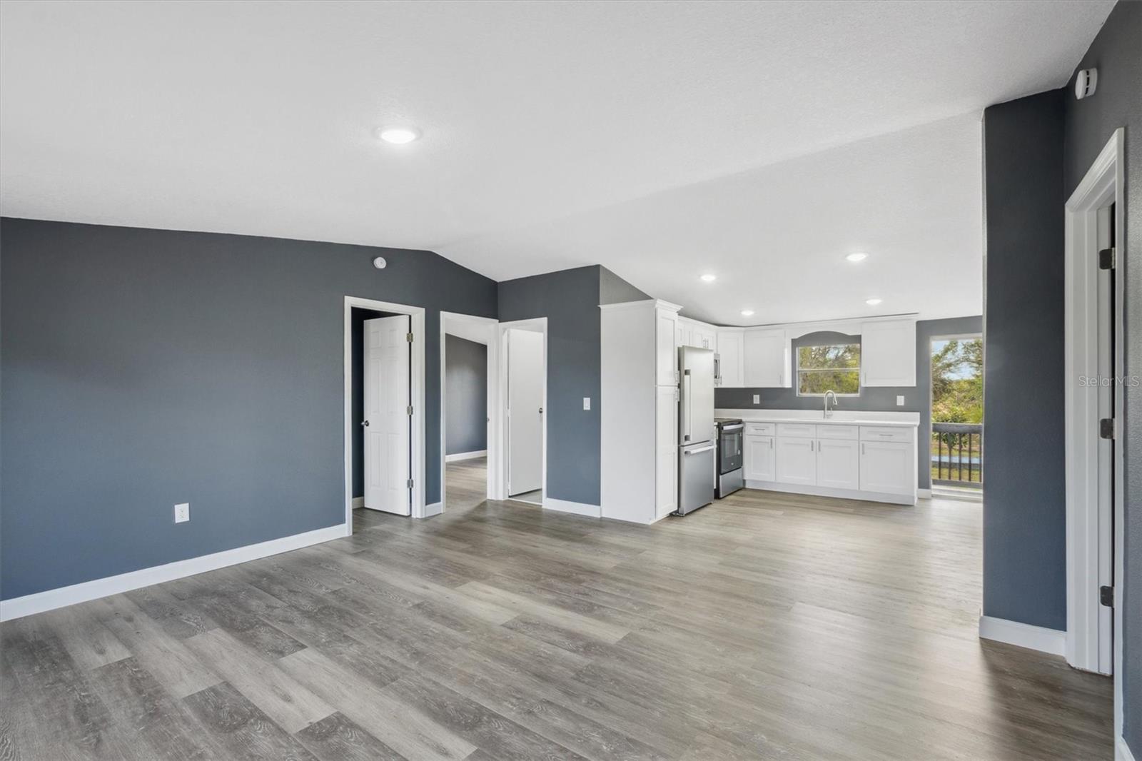 3080 SINGLETREE CT, LAKE WALES, FL, 33898
