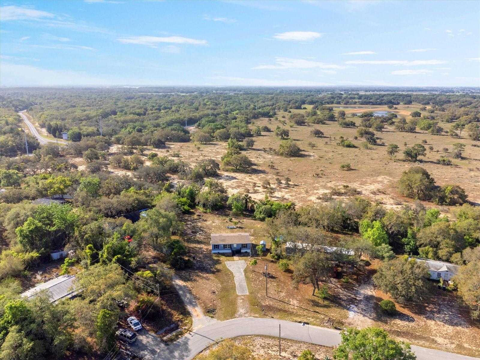 3080 SINGLETREE CT, LAKE WALES, FL, 33898