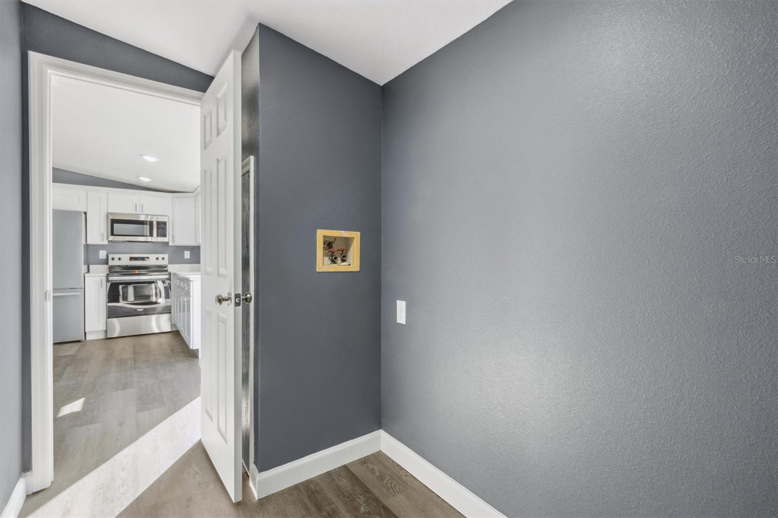 3080 SINGLETREE CT, LAKE WALES, FL, 33898