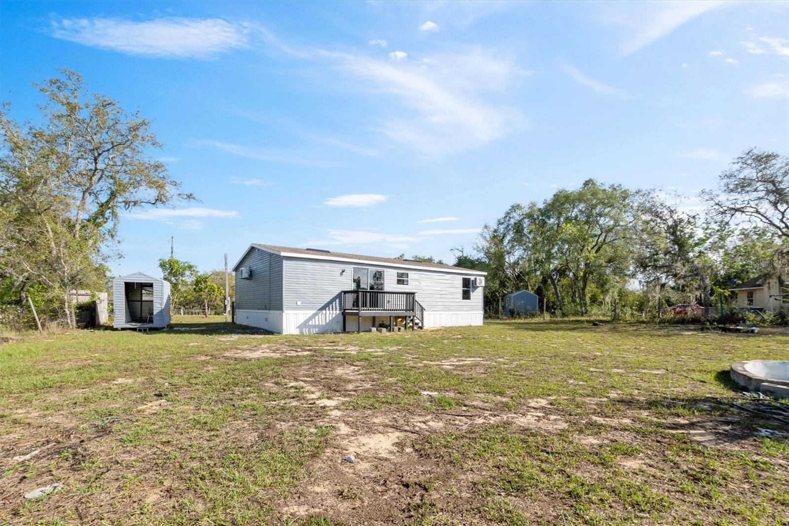 3080 SINGLETREE CT, LAKE WALES, FL, 33898