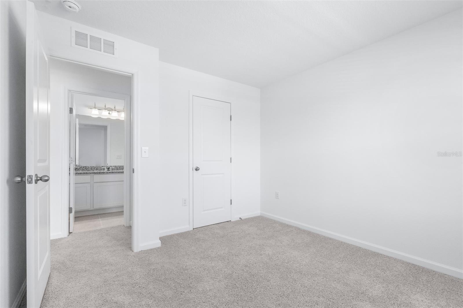 3265 VESARA DR, DAVENPORT, FL, 33837