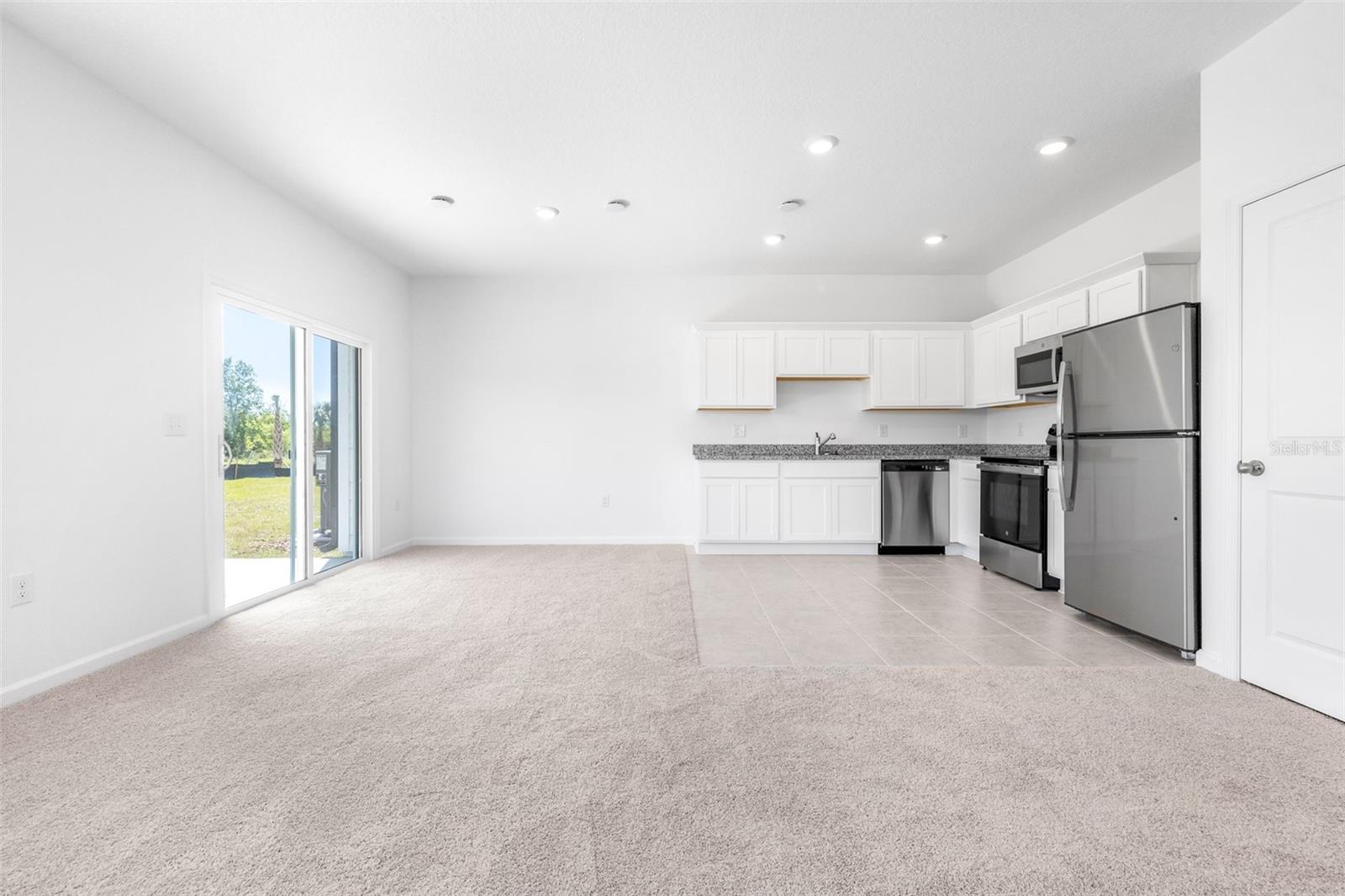3265 VESARA DR, DAVENPORT, FL, 33837