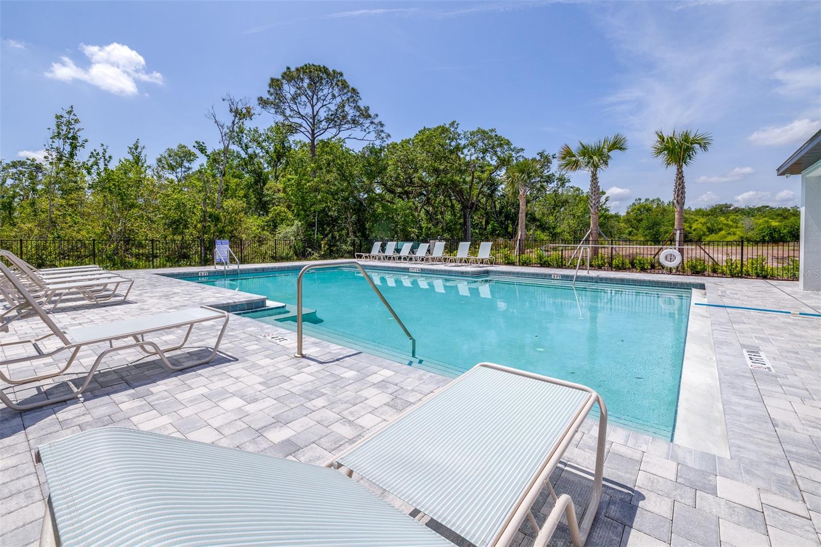 3265 VESARA DR, DAVENPORT, FL, 33837