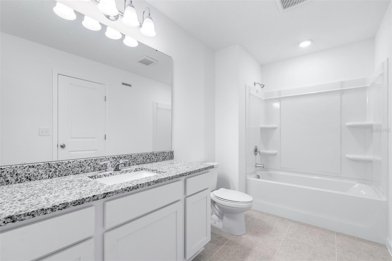 3265 VESARA DR, DAVENPORT, FL, 33837