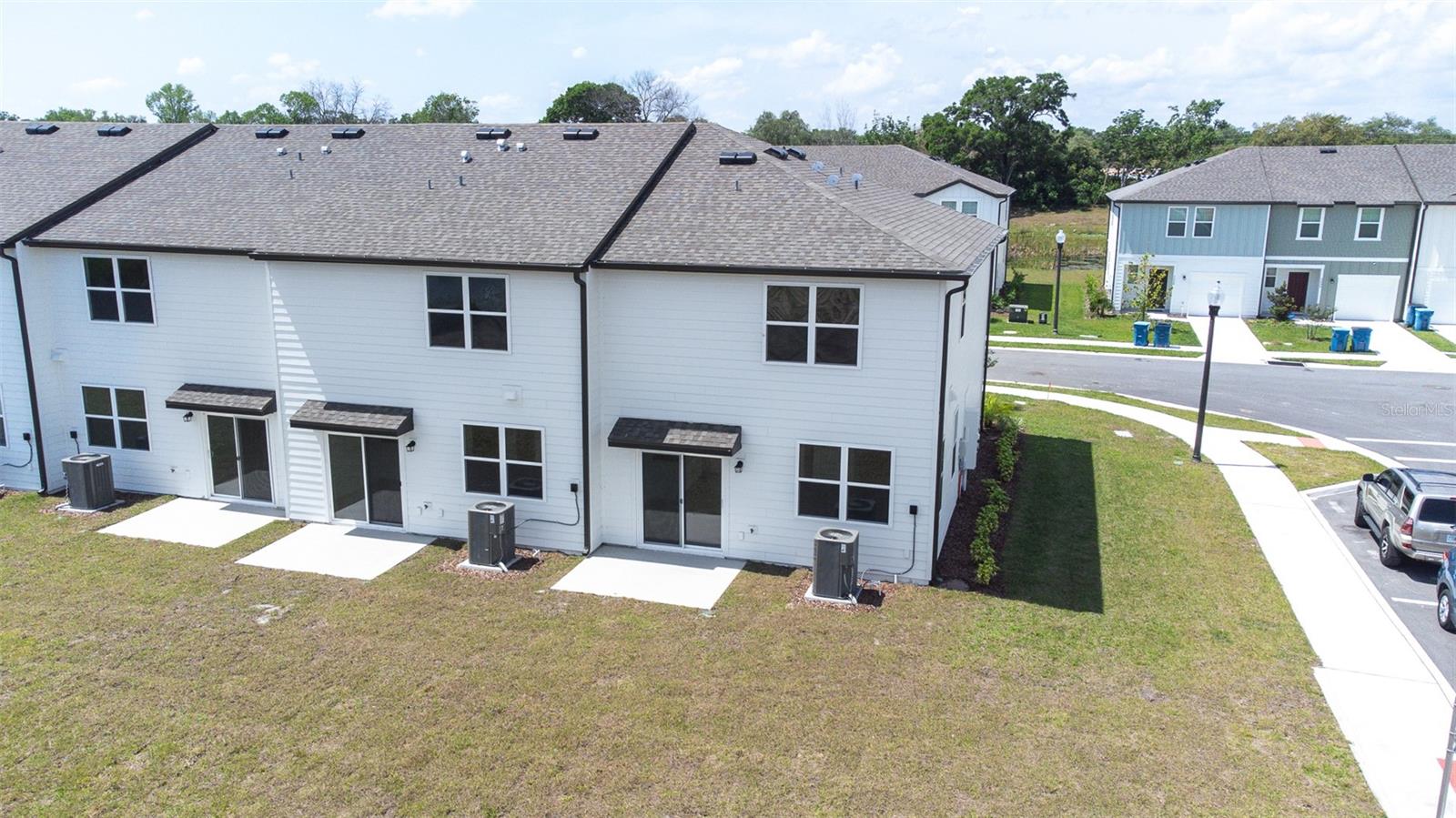 3265 VESARA DR, DAVENPORT, FL, 33837