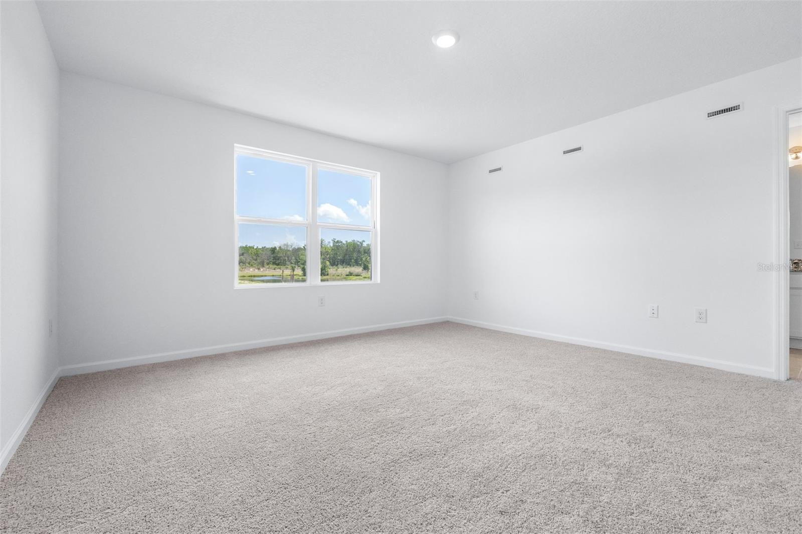 3265 VESARA DR, DAVENPORT, FL, 33837