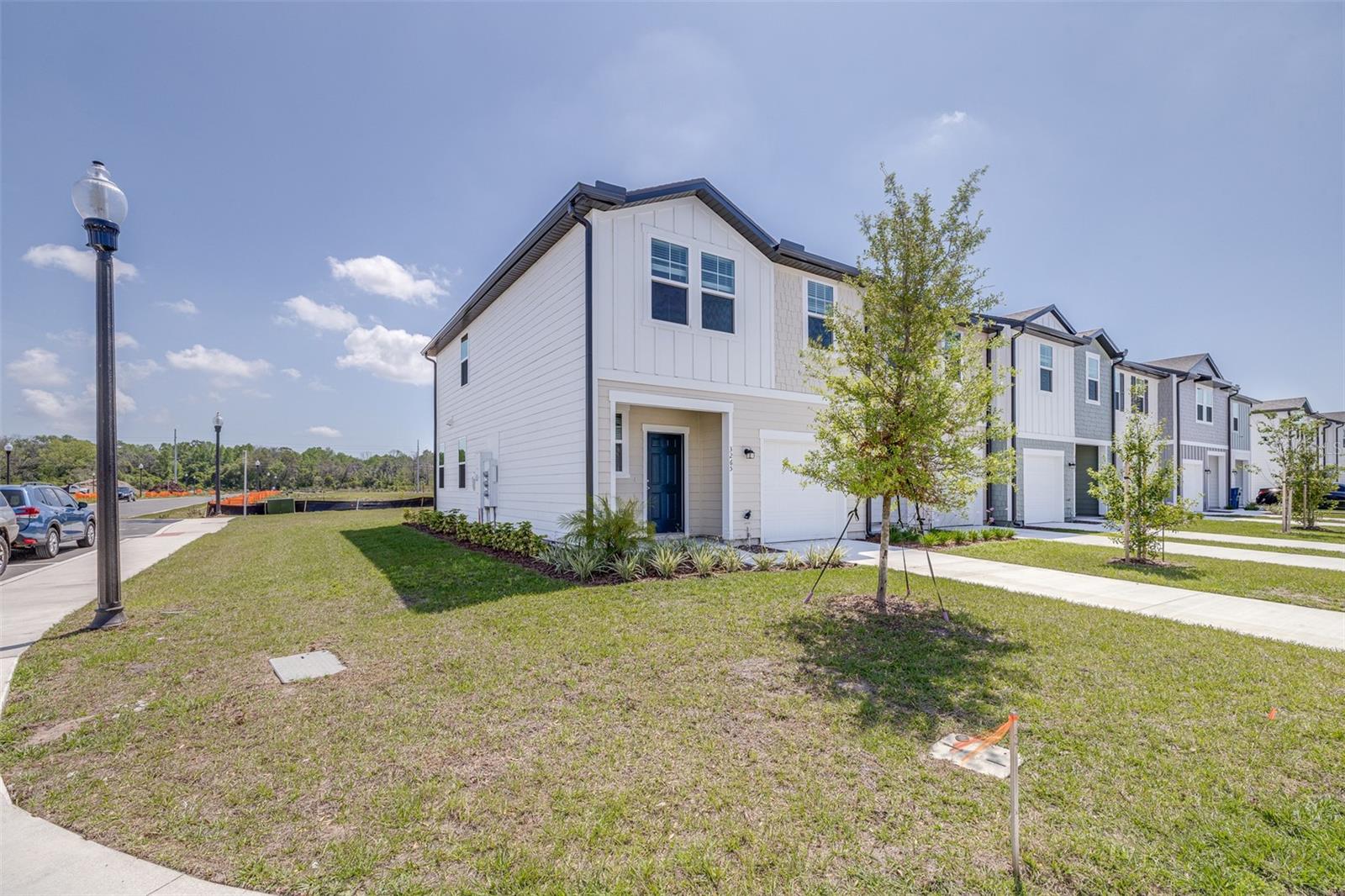 3265 VESARA DR, DAVENPORT, FL, 33837