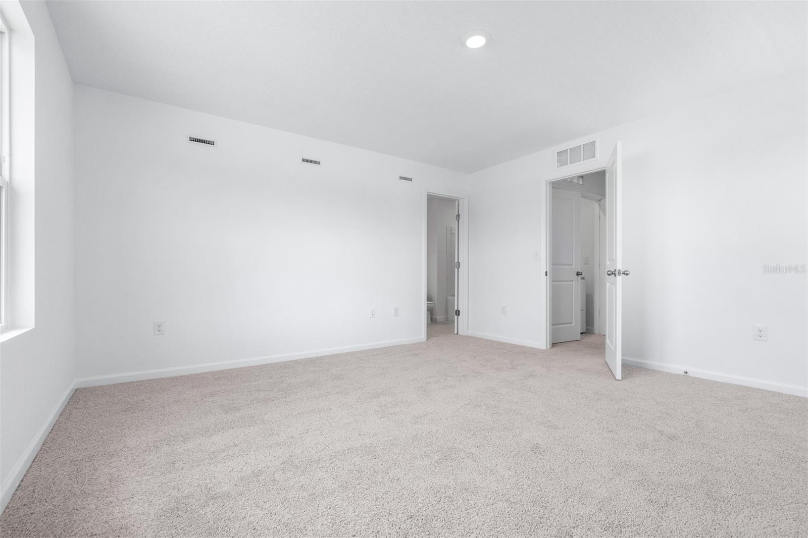 3265 VESARA DR, DAVENPORT, FL, 33837