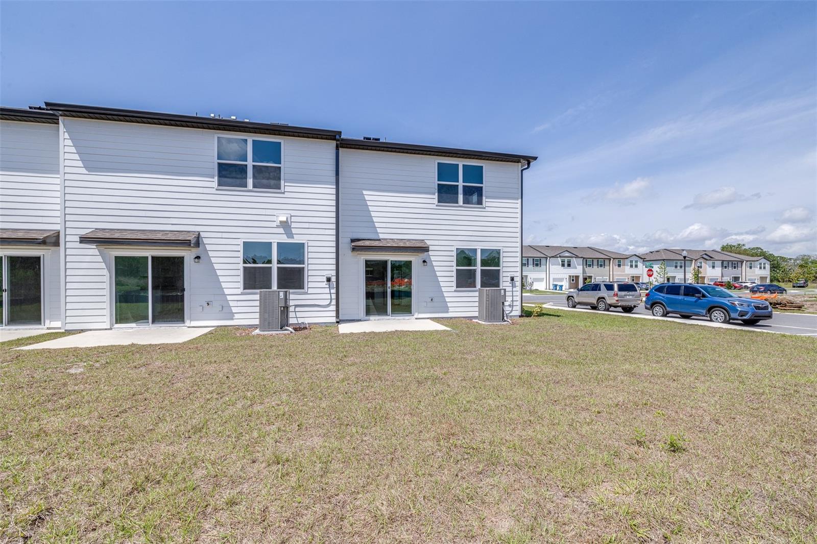 3265 VESARA DR, DAVENPORT, FL, 33837