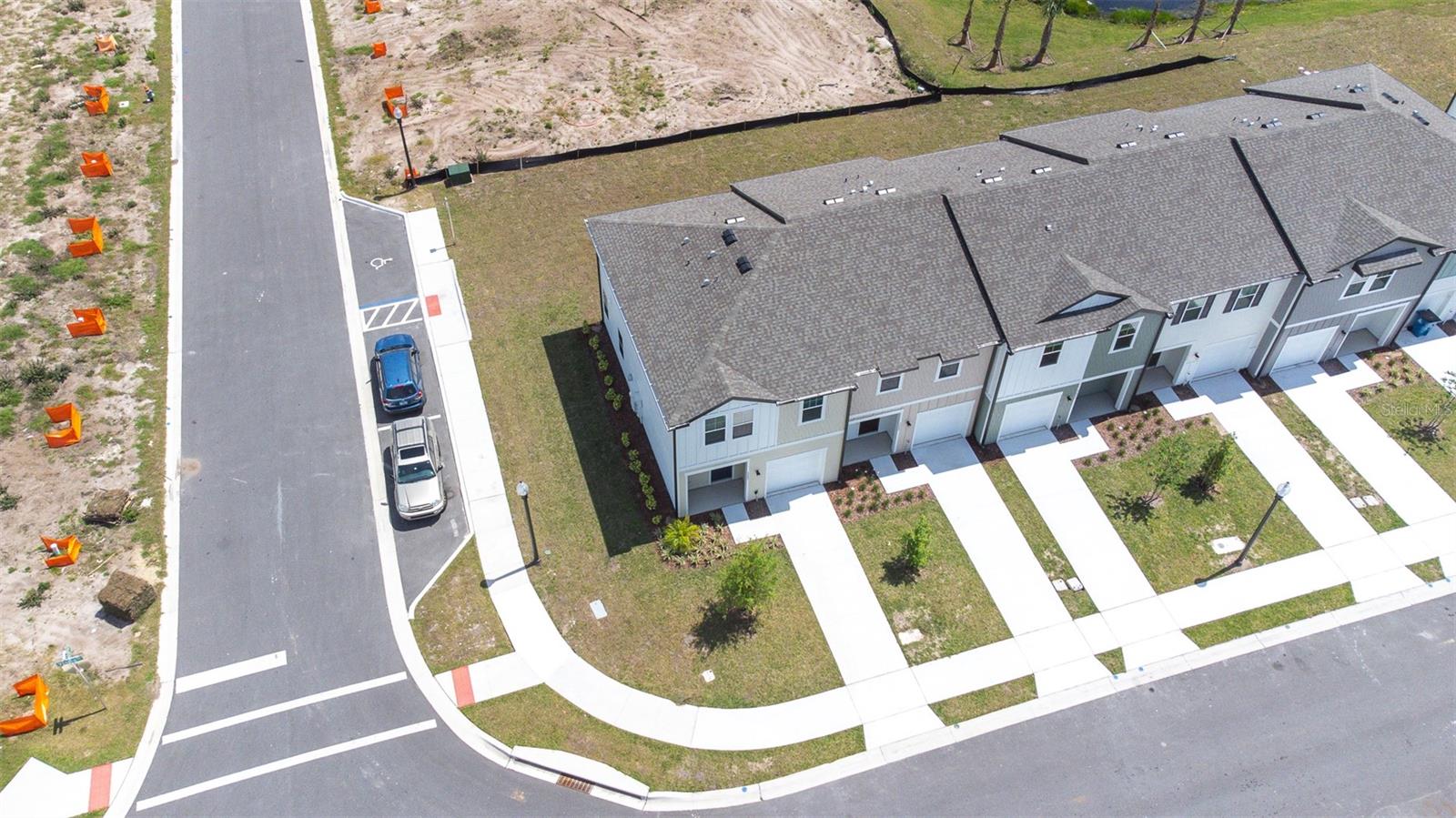 3265 VESARA DR, DAVENPORT, FL, 33837