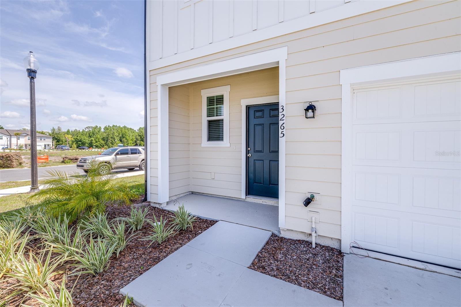 3265 VESARA DR, DAVENPORT, FL, 33837