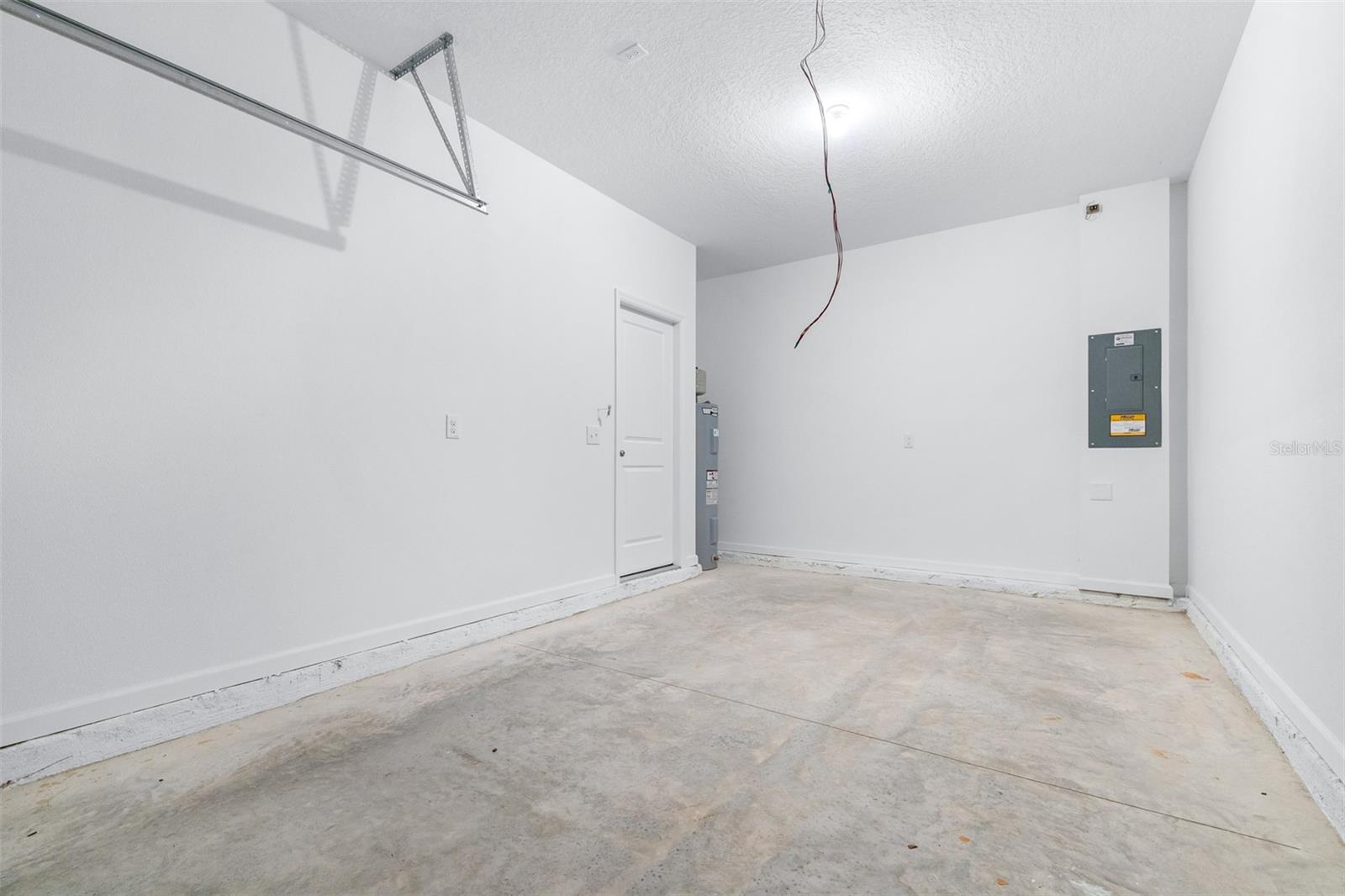 3265 VESARA DR, DAVENPORT, FL, 33837