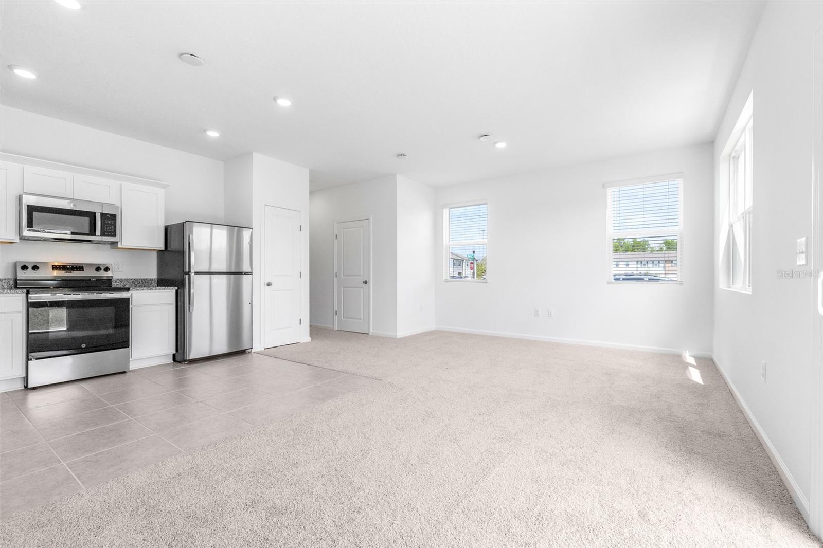 3265 VESARA DR, DAVENPORT, FL, 33837