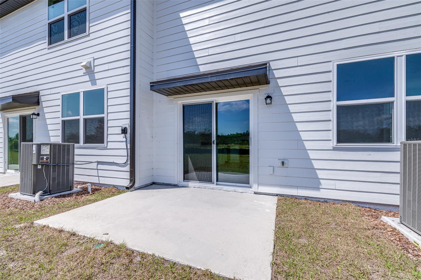3265 VESARA DR, DAVENPORT, FL, 33837