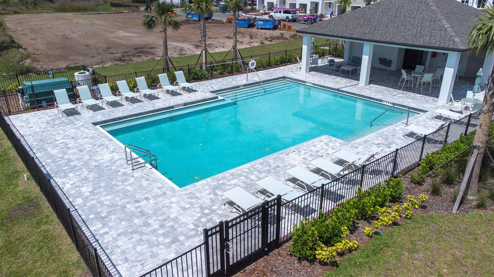 3265 VESARA DR, DAVENPORT, FL, 33837