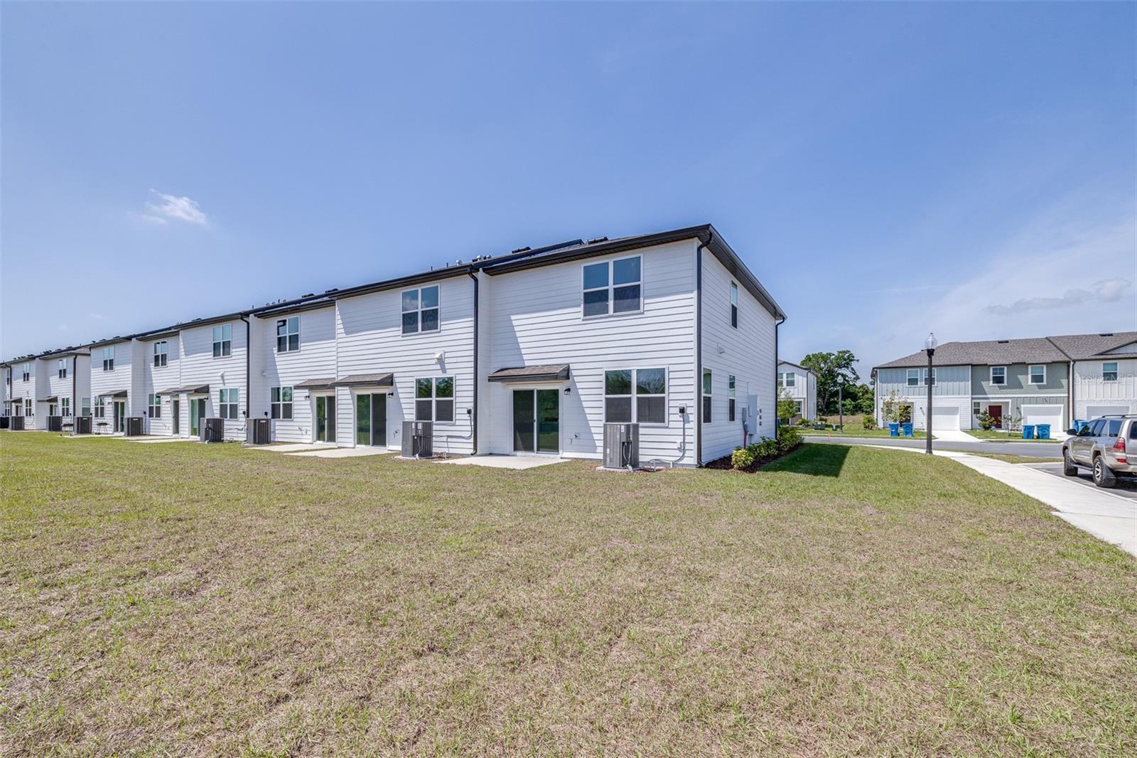 3265 VESARA DR, DAVENPORT, FL, 33837