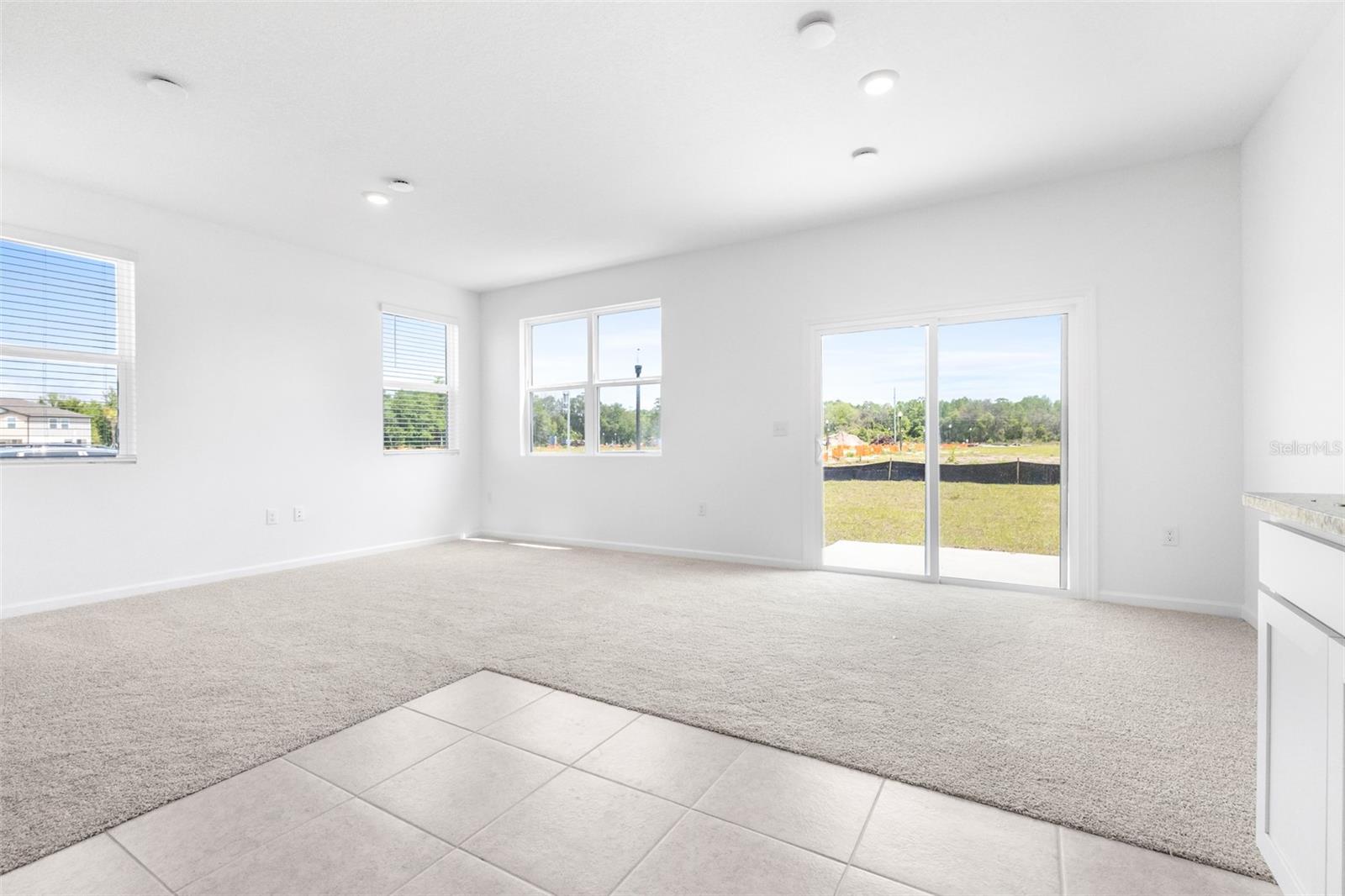3265 VESARA DR, DAVENPORT, FL, 33837