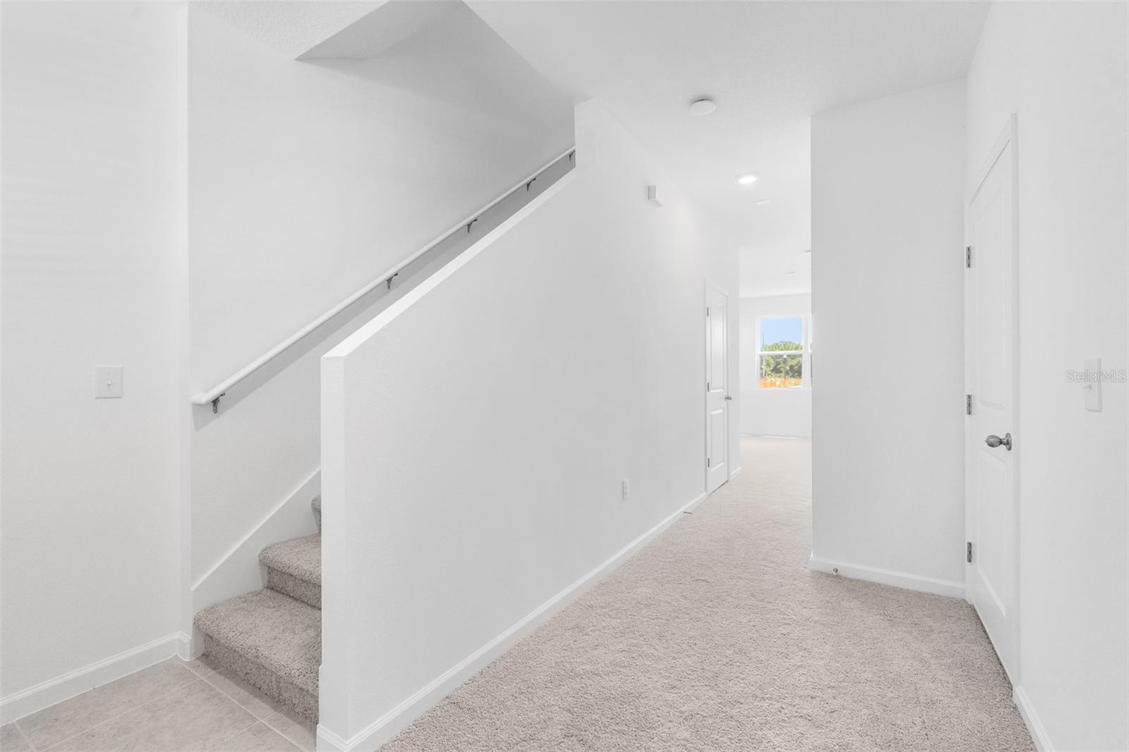 3265 VESARA DR, DAVENPORT, FL, 33837