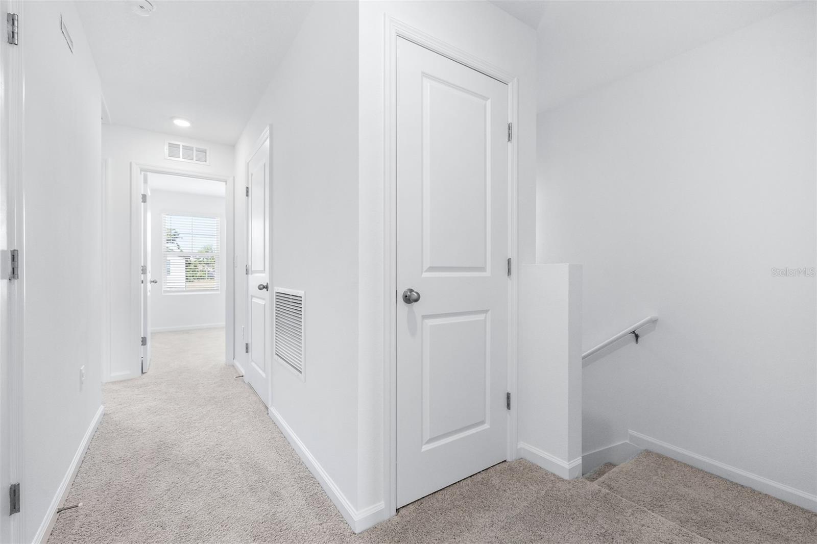 3265 VESARA DR, DAVENPORT, FL, 33837