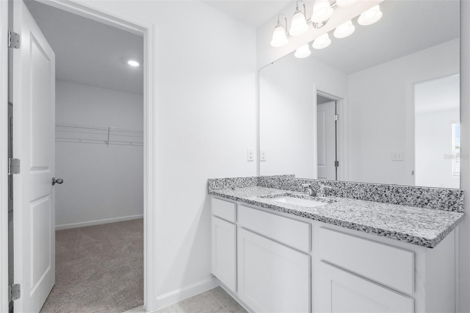 3265 VESARA DR, DAVENPORT, FL, 33837