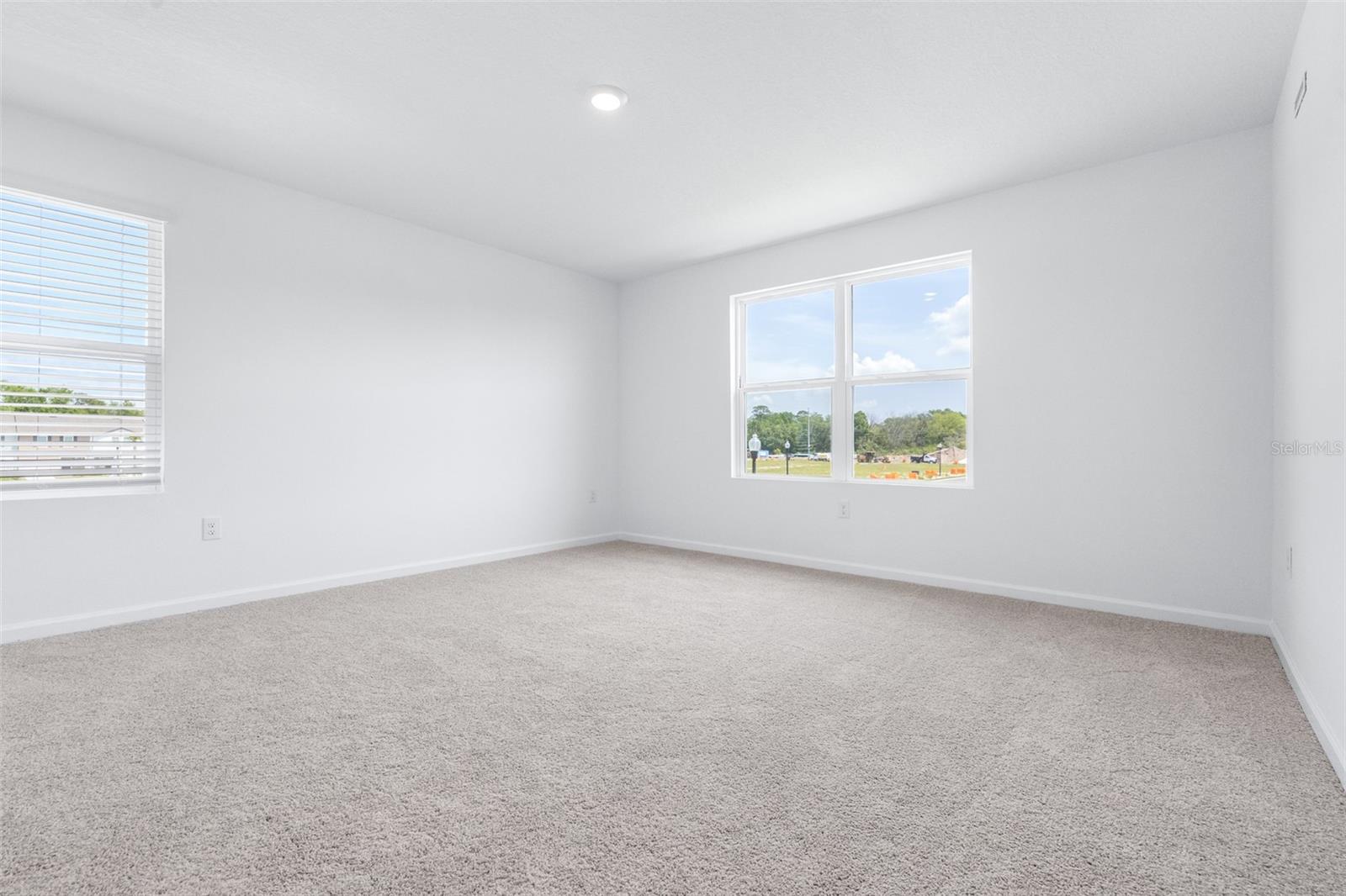 3265 VESARA DR, DAVENPORT, FL, 33837
