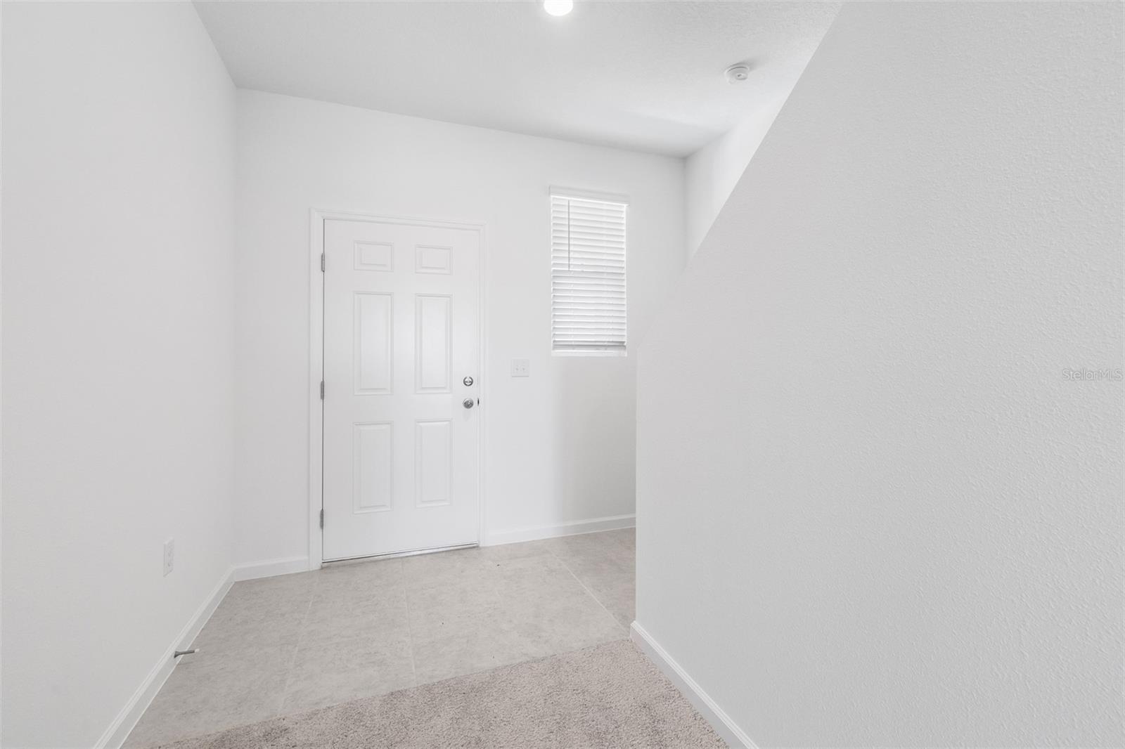 3265 VESARA DR, DAVENPORT, FL, 33837