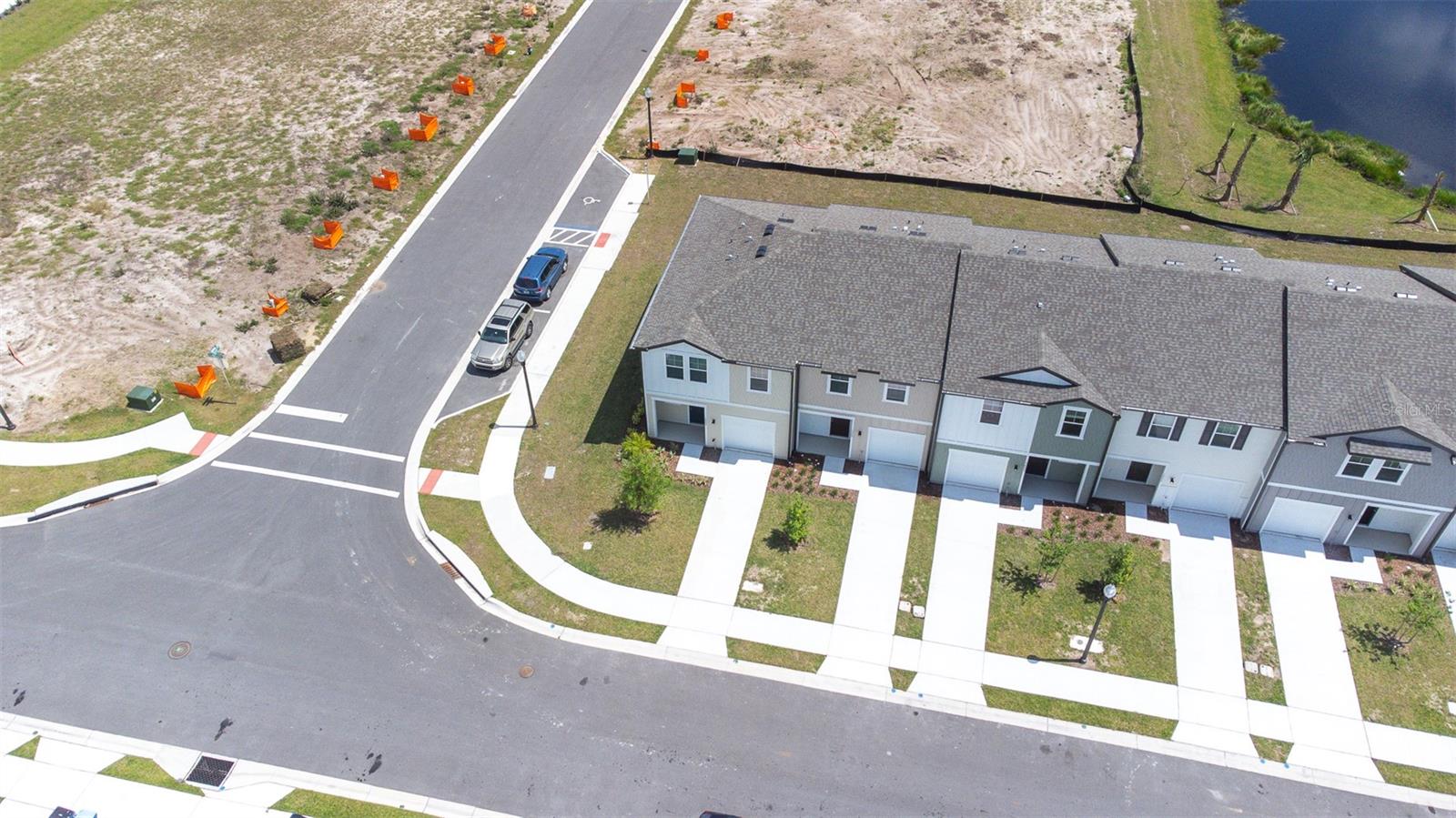 3265 VESARA DR, DAVENPORT, FL, 33837