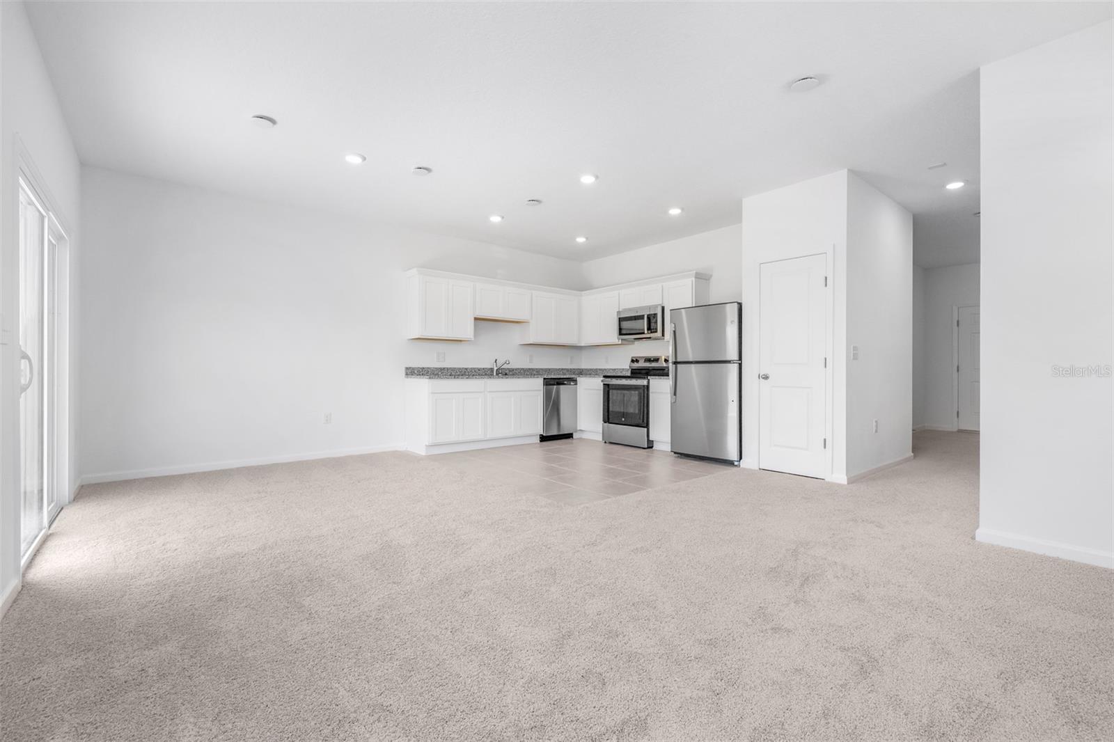 3265 VESARA DR, DAVENPORT, FL, 33837