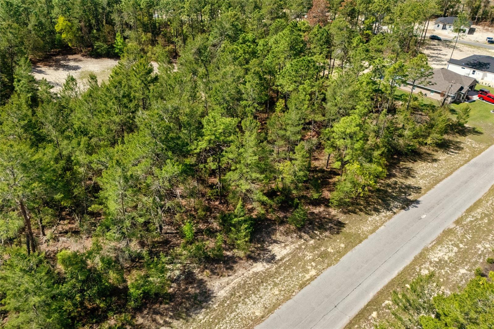 SW 41ST CIR, OCALA, FL, 34473