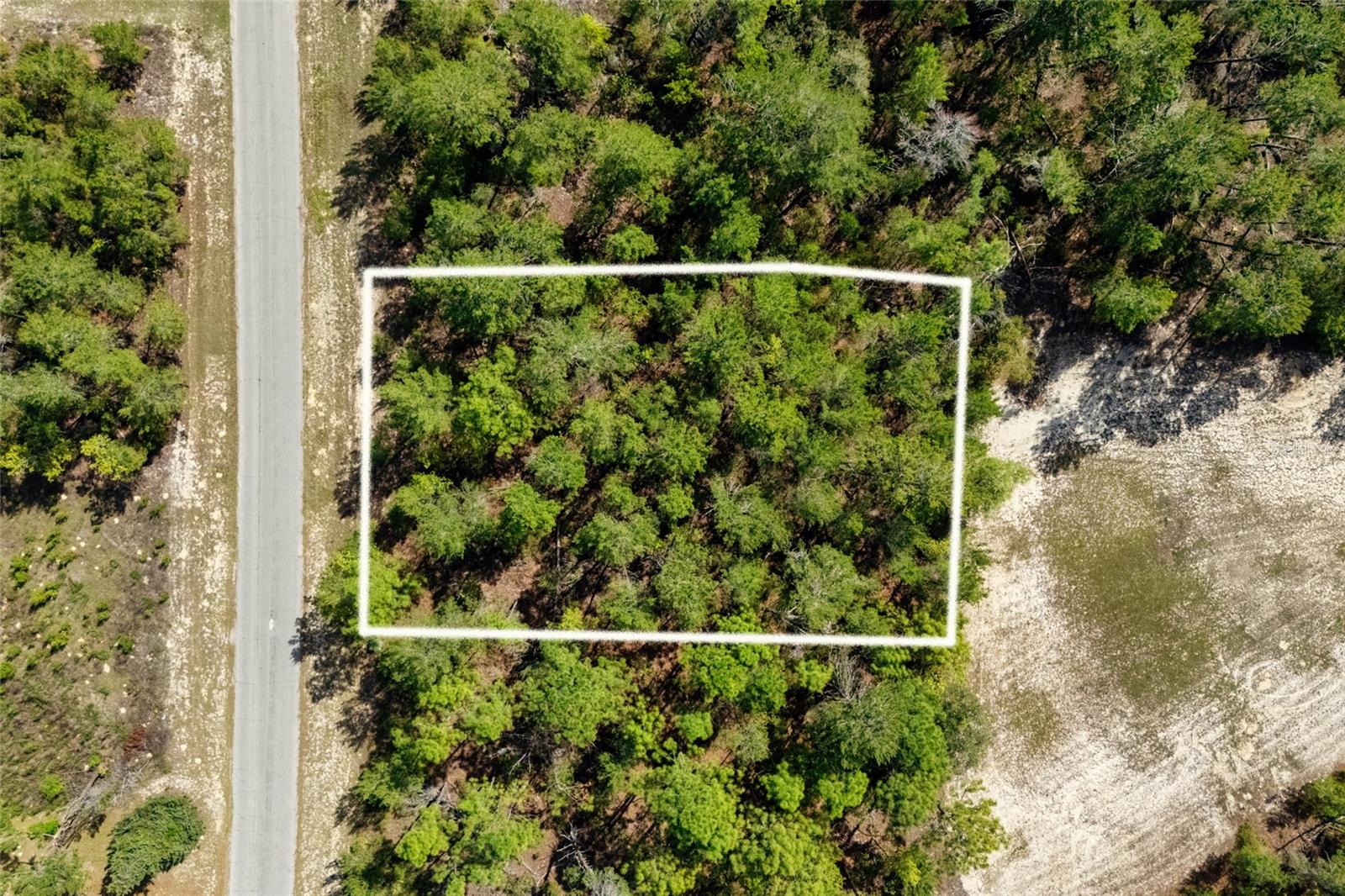SW 41ST CIR, OCALA, FL, 34473