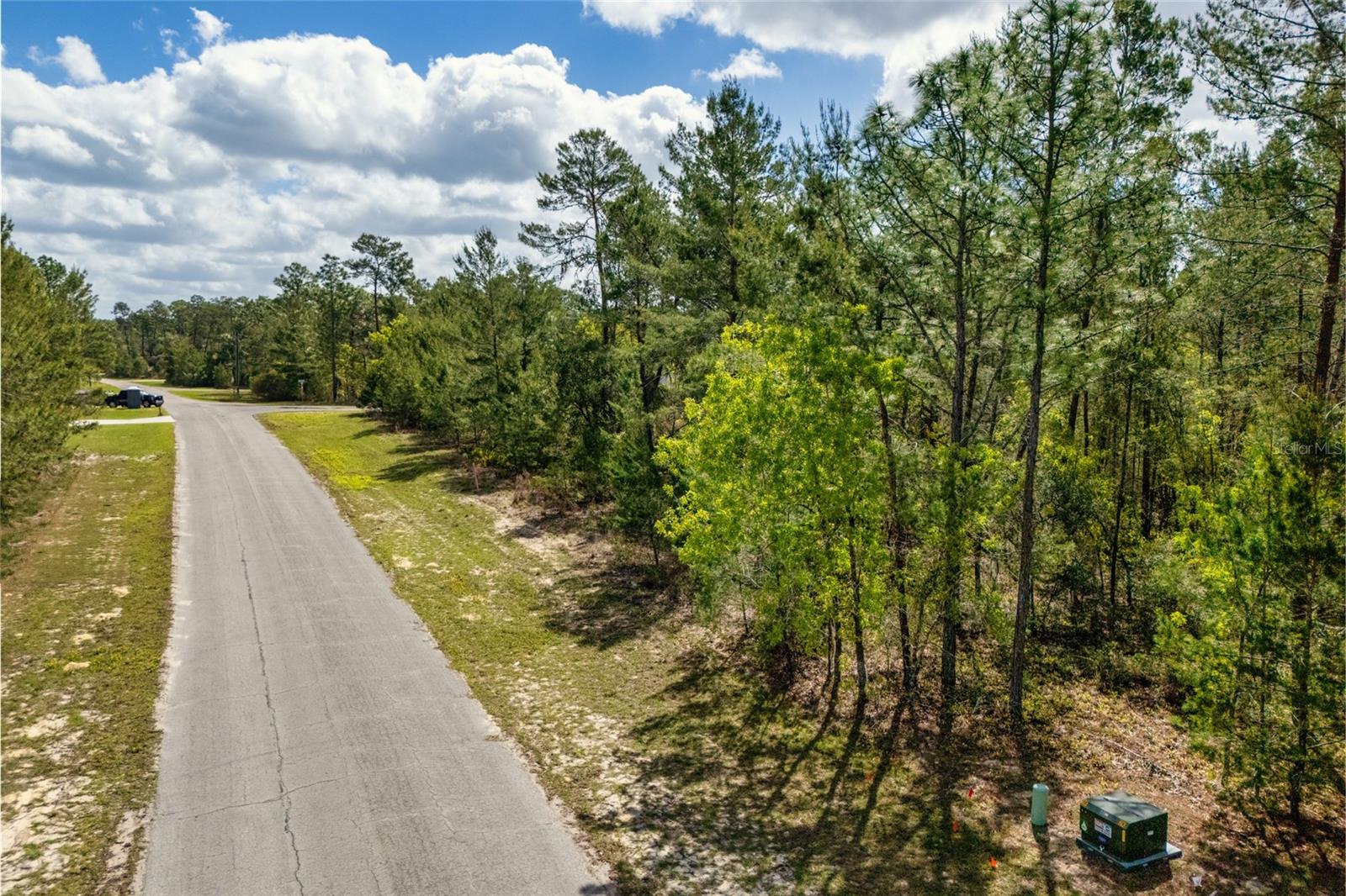 SW 41ST CIR, OCALA, FL, 34473