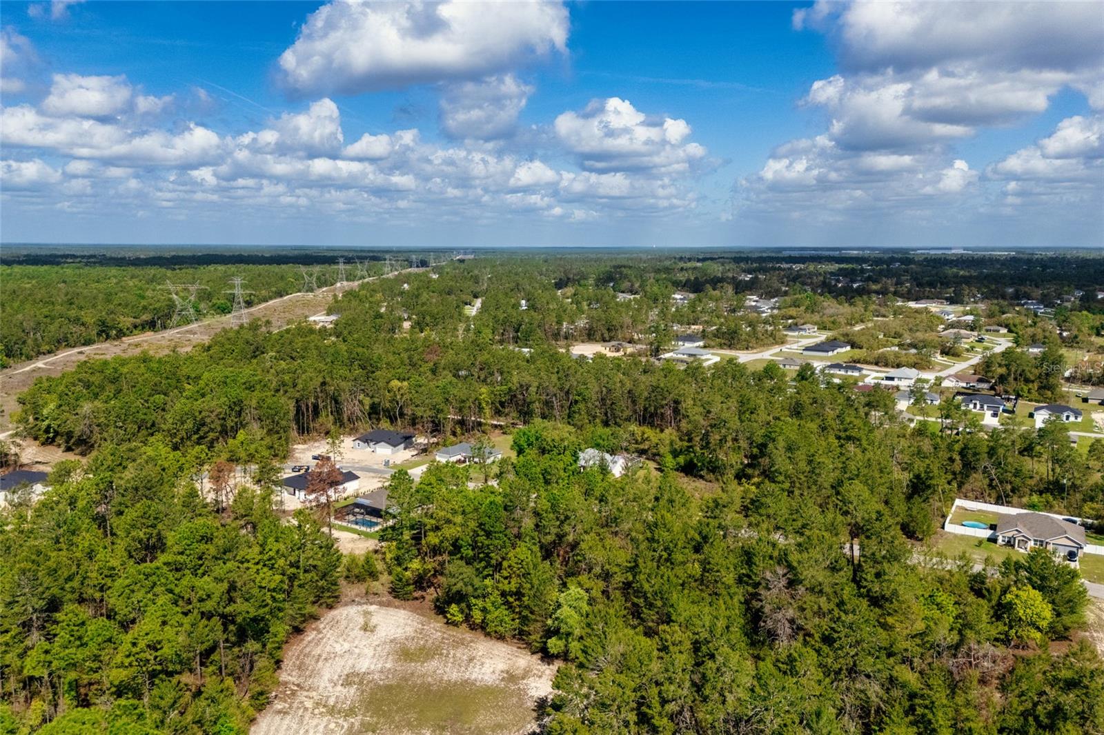 SW 41ST CIR, OCALA, FL, 34473