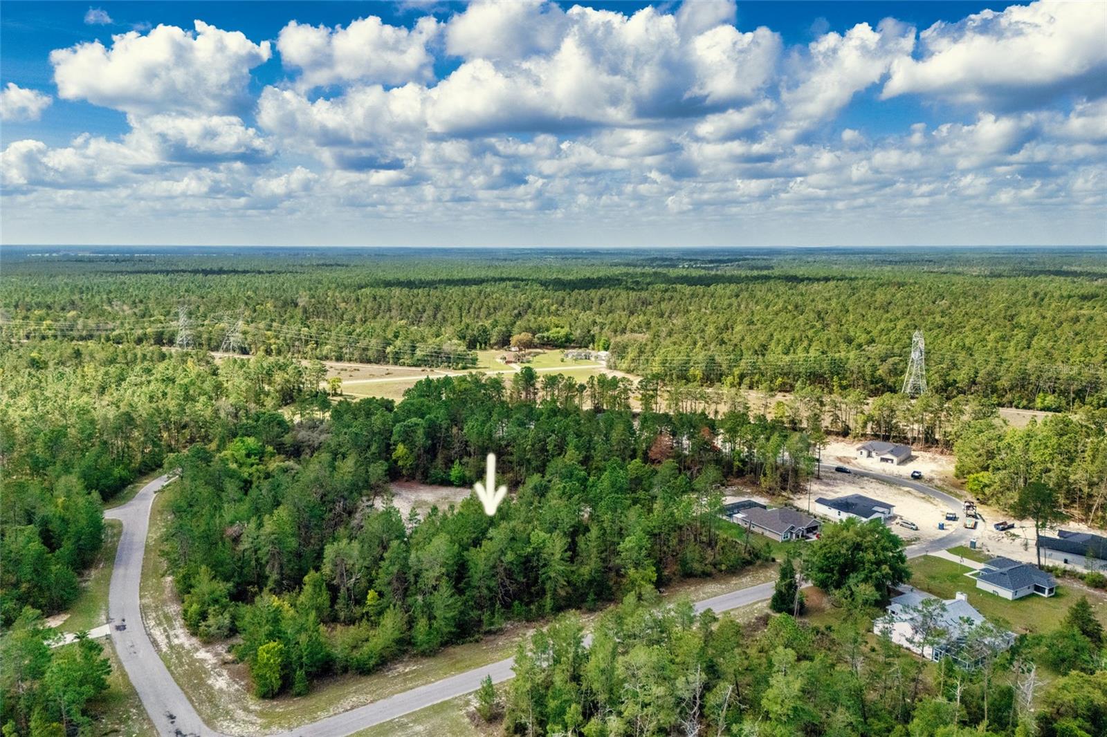 SW 41ST CIR, OCALA, FL, 34473