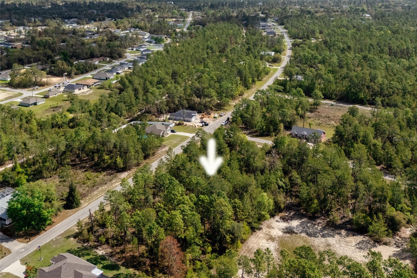 SW 41ST CIR, OCALA, FL, 34473