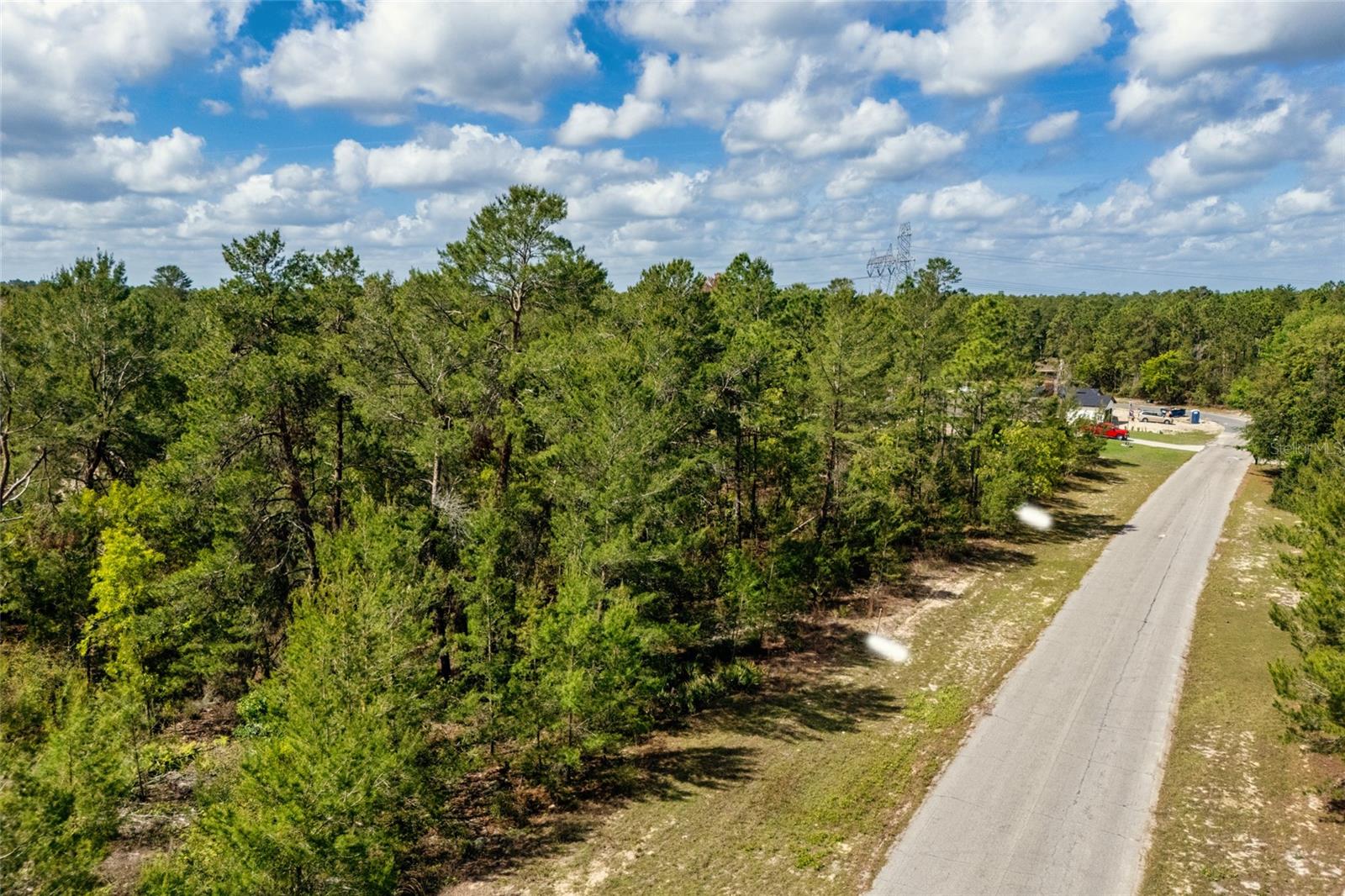 SW 41ST CIR, OCALA, FL, 34473