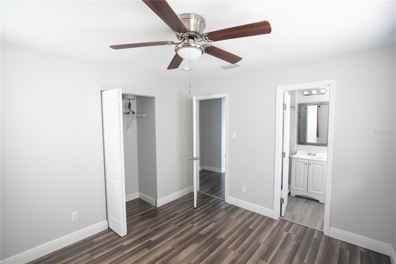 1831 AARON AVE, ORLANDO, FL, 32811