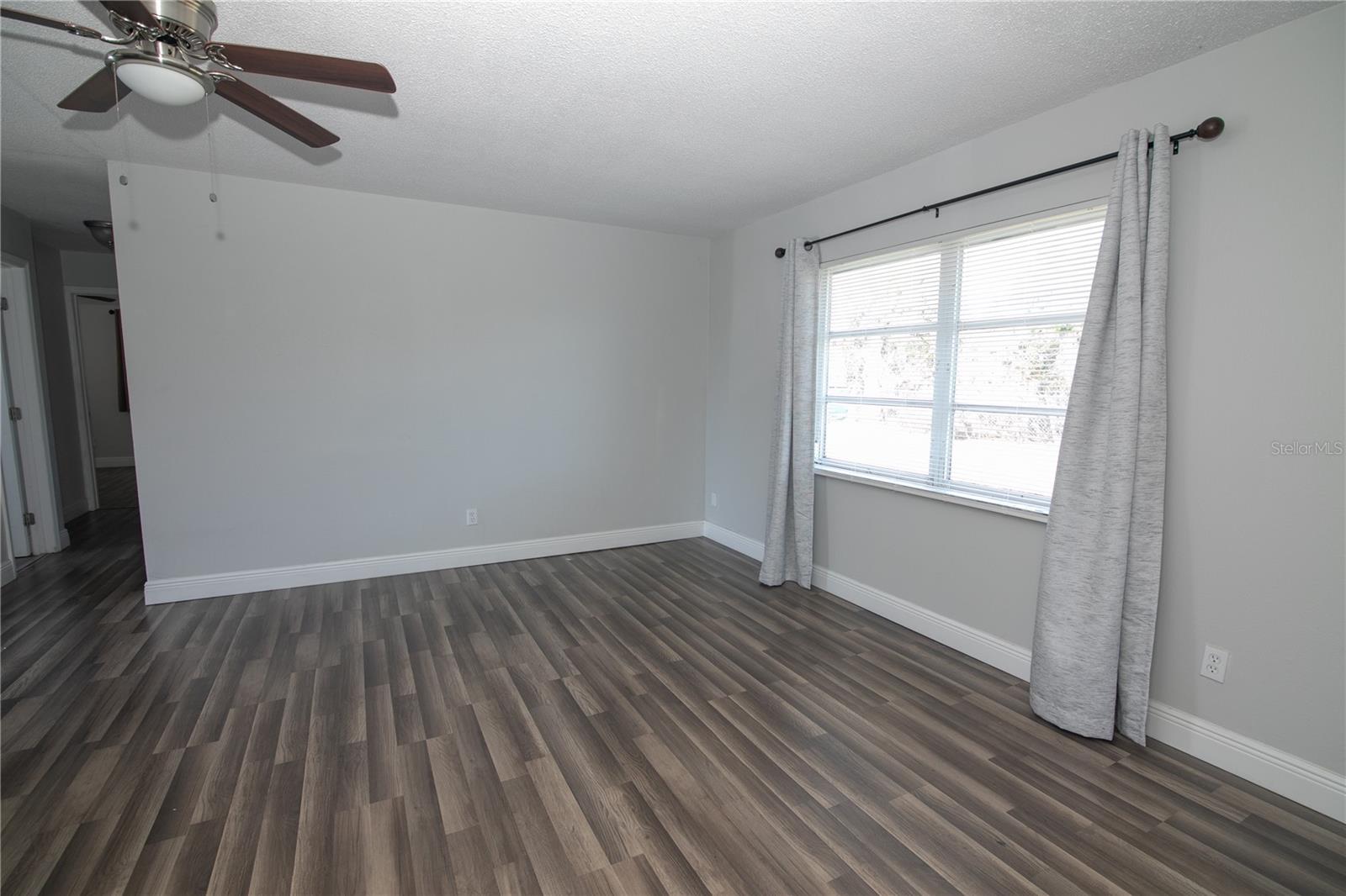 1831 AARON AVE, ORLANDO, FL, 32811